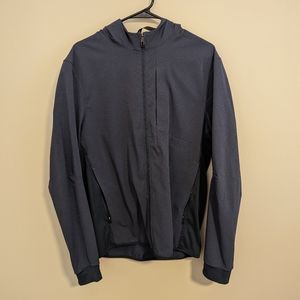 LULULEMON Warp Light Jacket